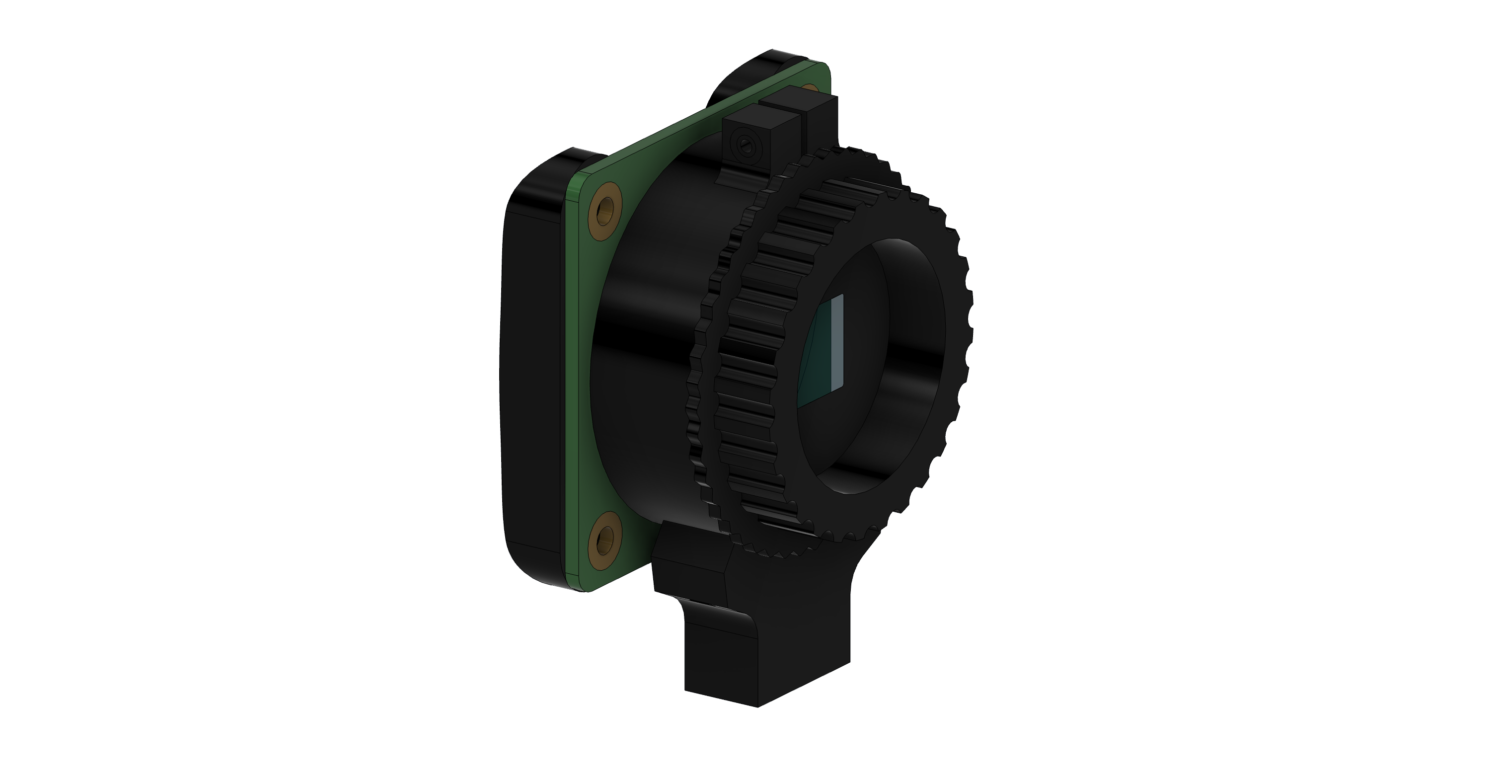 A0003704-树莓派全局快门相机